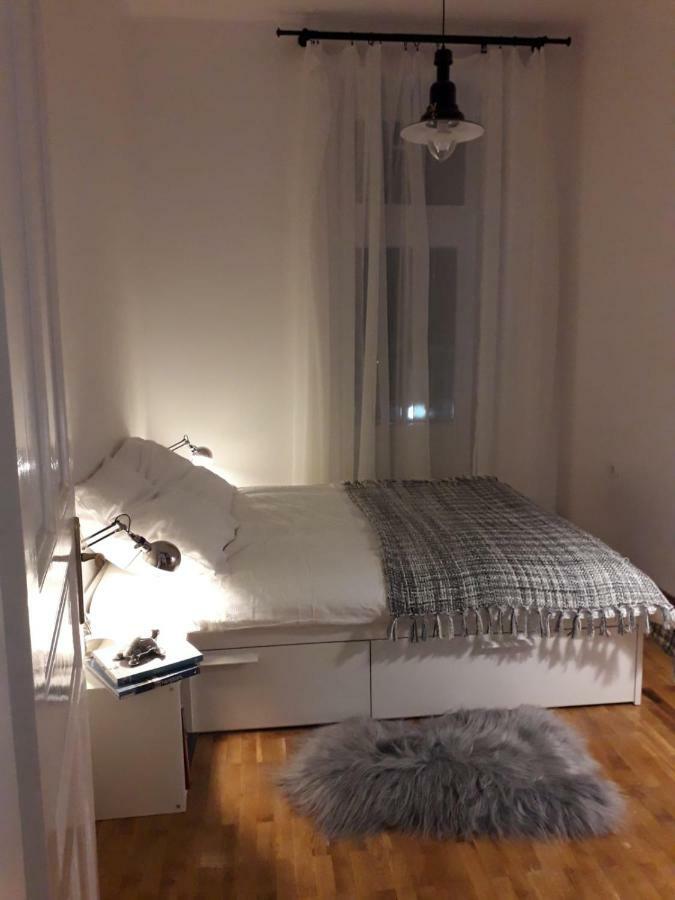 Apartamento La Dolce Vita, Luxury In The Absolute Center Burgas Exterior foto