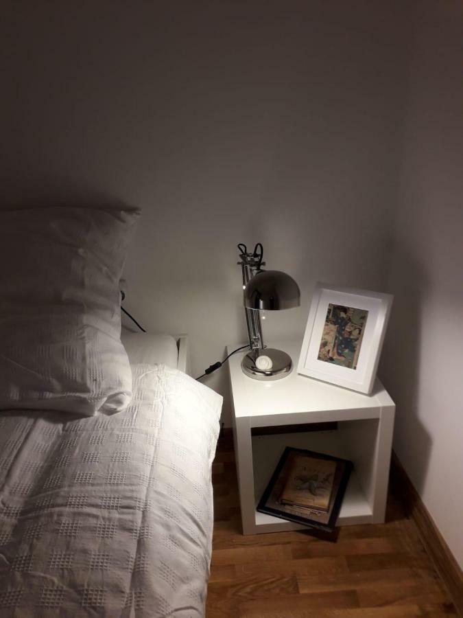 Apartamento La Dolce Vita, Luxury In The Absolute Center Burgas Exterior foto